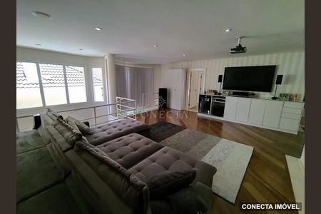 6_photo/94cf0248c5.3961273fd8d435e4-ATLAS-306890f5-de48-43ba-9717-9e4e5f26709f.jpg de casa para alugar com 4 quartos, 520m² em Empresarial 18 do Forte, Barueri