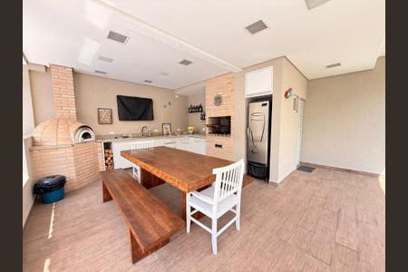 6_photo/94cf0248c5.3961273fd8d435e4-ATLAS-33789065-d6c8-421a-a08f-11954f06fcaf.jpg de casa para alugar com 4 quartos, 520m² em Empresarial 18 do Forte, Barueri