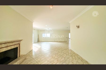 5_photo/94cf0248c5.3961273fd8d435e4-ATLAS-362df1e4-dfc1-4a82-8a7c-735c9d7dac9b.jpg de casa para alugar com 4 quartos, 400m² em Empresarial 18 do Forte, Barueri