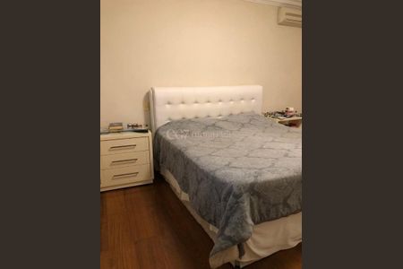 7_photo/94cf0248c5.3961273fd8d435e4-ATLAS-3683fe36-5aeb-4e4d-a0ab-e9f095355beb.jpg de casa para alugar com 4 quartos, 520m² em Empresarial 18 do Forte, Barueri