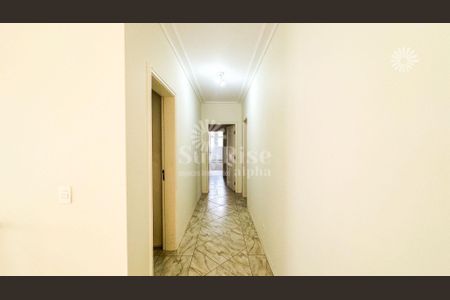 6_photo/94cf0248c5.3961273fd8d435e4-ATLAS-397543b7-ca8a-4fa8-b375-a0035a9e1271.jpg de casa para alugar com 4 quartos, 400m² em Empresarial 18 do Forte, Barueri