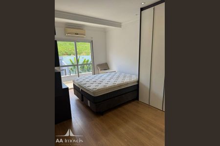 5_photo/94cf0248c5.3961273fd8d435e4-ATLAS-3c6c7e89-8abc-47a3-b158-35b329ababf3.jpg de casa para alugar com 4 quartos, 520m² em Empresarial 18 do Forte, Barueri