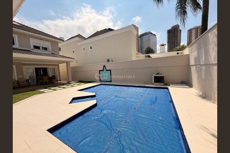 9_photo/94cf0248c5.3961273fd8d435e4-ATLAS-43453c6a-840f-4420-8b7e-e8cdfed00329.jpg de casa para alugar com 4 quartos, 520m² em Empresarial 18 do Forte, Barueri