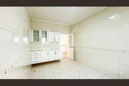 8_photo/94cf0248c5.3961273fd8d435e4-ATLAS-4b097bcd-d3ba-49d3-b0c7-41d49a82afc8.jpg de casa para alugar com 4 quartos, 400m² em Empresarial 18 do Forte, Barueri