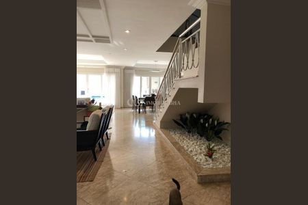 10_photo/94cf0248c5.3961273fd8d435e4-ATLAS-4ec015a8-db36-46b1-bd1f-cb92817d86da.jpg de casa para alugar com 4 quartos, 520m² em Empresarial 18 do Forte, Barueri