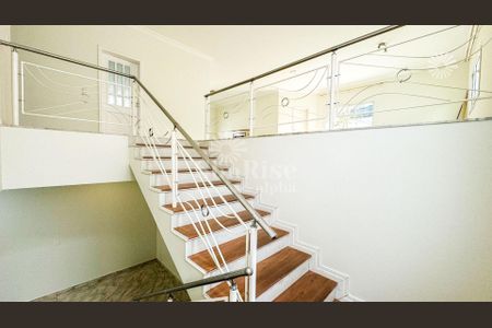 11_photo/94cf0248c5.3961273fd8d435e4-ATLAS-515255fb-ac29-46ae-8d2a-af746526fb3a.jpg de casa para alugar com 4 quartos, 400m² em Empresarial 18 do Forte, Barueri