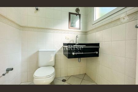 12_photo/94cf0248c5.3961273fd8d435e4-ATLAS-59dce7d8-1df3-4a3b-8b17-bf755d9946b8.jpg de casa para alugar com 4 quartos, 400m² em Empresarial 18 do Forte, Barueri