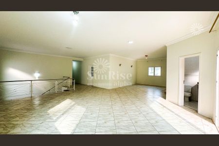 3_photo/94cf0248c5.3961273fd8d435e4-ATLAS-5b69a7a4-e238-44b1-a6df-7da1750bf13c.jpg de casa de condomínio para alugar com 4 quartos, 400m² em Empresarial 18 do Forte, Barueri