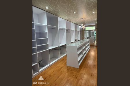 12_photo/94cf0248c5.3961273fd8d435e4-ATLAS-5dad74cf-91b0-4da1-95e8-e75ea596aa3b.jpg de casa para alugar com 4 quartos, 520m² em Empresarial 18 do Forte, Barueri