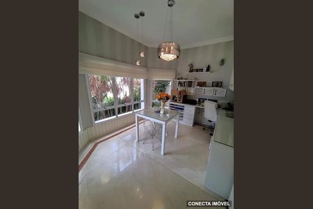 10_photo/94cf0248c5.3961273fd8d435e4-ATLAS-6e18c583-cd50-4c89-b40e-bea0f5a5cb1b.jpg de casa para alugar com 4 quartos, 520m² em Empresarial 18 do Forte, Barueri