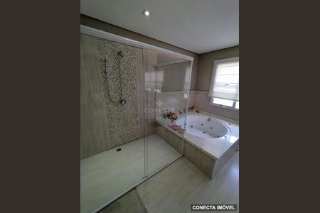 11_photo/94cf0248c5.3961273fd8d435e4-ATLAS-72f495c6-44bb-41dd-bfe4-f3d0b5e4e190.jpg de casa para alugar com 4 quartos, 520m² em Empresarial 18 do Forte, Barueri