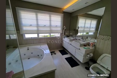 14_photo/94cf0248c5.3961273fd8d435e4-ATLAS-80c078e1-35dd-4bf9-a321-c94d1aef3528.jpg de casa para alugar com 4 quartos, 520m² em Empresarial 18 do Forte, Barueri