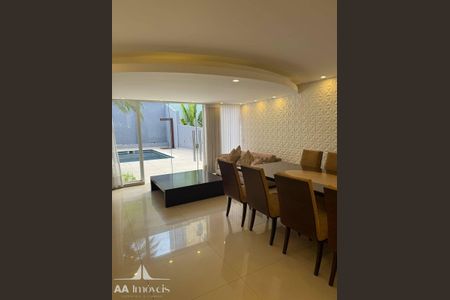 6_photo/94cf0248c5.3961273fd8d435e4-ATLAS-8d14f0fb-35b3-4973-930f-e6afb1d54996.jpg de casa à venda com 4 quartos, 520m² em Empresarial 18 do Forte, Barueri