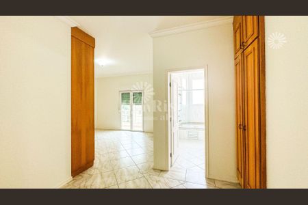 9_photo/94cf0248c5.3961273fd8d435e4-ATLAS-90bfff8b-2ef5-4bb1-a37f-84c319451e7b.jpg de casa de condomínio para alugar com 4 quartos, 400m² em Empresarial 18 do Forte, Barueri