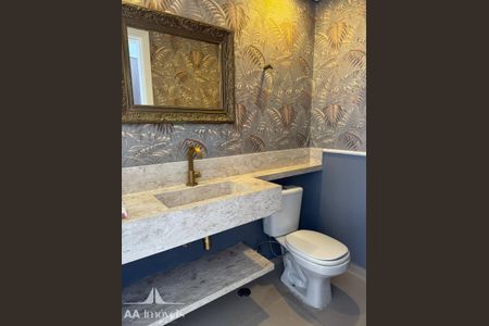 11_photo/94cf0248c5.3961273fd8d435e4-ATLAS-ac3ef6e8-656b-485d-a75b-e4b1e243592e.jpg de casa para alugar com 4 quartos, 520m² em Empresarial 18 do Forte, Barueri