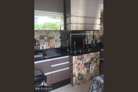 26_photo/94cf0248c5.3961273fd8d435e4-ATLAS-b92a1097-7e0c-4fc4-8026-d7d4000de0b8.jpg de casa à venda com 4 quartos, 520m² em Empresarial 18 do Forte, Barueri