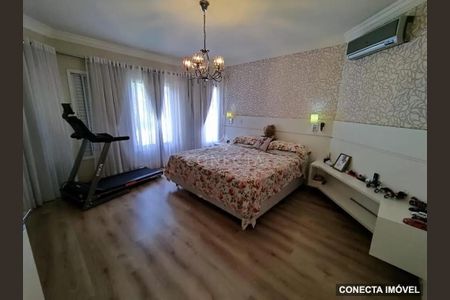 12_photo/94cf0248c5.3961273fd8d435e4-ATLAS-d1fcc3fc-e227-4ad5-8a88-68ad64340dae.jpg de casa para alugar com 4 quartos, 520m² em Empresarial 18 do Forte, Barueri