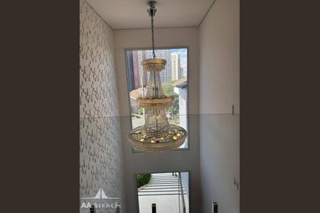 2_photo/94cf0248c5.3961273fd8d435e4-ATLAS-d23075d4-3218-4ca3-8067-fbff2e67a01a.jpg de casa à venda com 4 quartos, 520m² em Empresarial 18 do Forte, Barueri