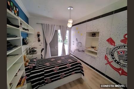 17_photo/94cf0248c5.3961273fd8d435e4-ATLAS-d92cf88e-0f32-4b7b-923c-50d6e26849dc.jpg de casa para alugar com 4 quartos, 520m² em Empresarial 18 do Forte, Barueri