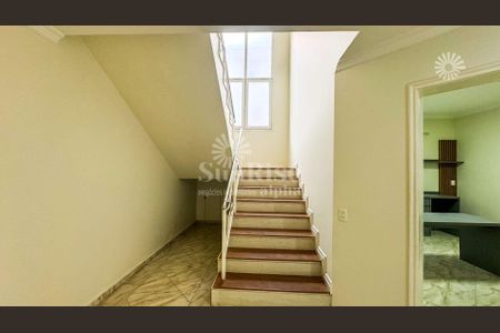 3_photo/94cf0248c5.3961273fd8d435e4-ATLAS-e4135261-b733-40f7-a6bb-0a2fa69b2047.jpg de casa de condomínio para alugar com 4 quartos, 400m² em Empresarial 18 do Forte, Barueri