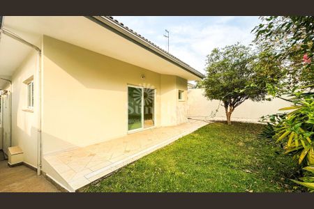 5_photo/94cf0248c5.3961273fd8d435e4-ATLAS-e641aac0-d9e2-4441-bb02-c1b1df98c560.jpg de casa de condomínio para alugar com 4 quartos, 400m² em Empresarial 18 do Forte, Barueri