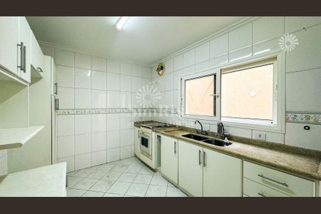 12_photo/94cf0248c5.3961273fd8d435e4-ATLAS-ea65f6ca-e9cf-4081-bd32-038731e57d7f.jpg de casa de condomínio para alugar com 4 quartos, 400m² em Empresarial 18 do Forte, Barueri