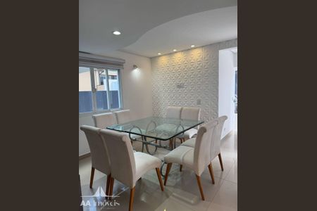 4_photo/94cf0248c5.3961273fd8d435e4-ATLAS-eb8b15e4-c48e-4285-a732-0dada2343c24.jpg de casa à venda com 4 quartos, 520m² em Empresarial 18 do Forte, Barueri