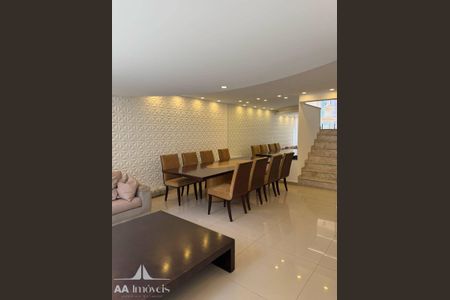 5_photo/94cf0248c5.3961273fd8d435e4-ATLAS-ec3fa366-0f83-4130-875f-cc5cd1b9dca3.jpg de casa à venda com 4 quartos, 520m² em Empresarial 18 do Forte, Barueri