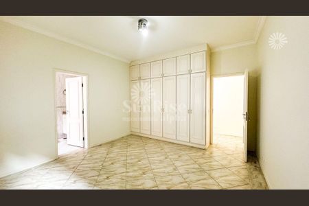 4_photo/94cf0248c5.3961273fd8d435e4-ATLAS-ec7eccfd-cfa9-4ec3-8739-76ea198518e3.jpg de casa de condomínio para alugar com 4 quartos, 400m² em Empresarial 18 do Forte, Barueri