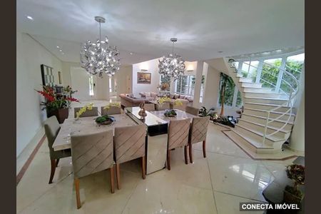 7_photo/94cf0248c5.3961273fd8d435e4-ATLAS-edbfbc85-0c56-4606-b1ef-0367890ed8a4.jpg de casa para alugar com 4 quartos, 520m² em Empresarial 18 do Forte, Barueri