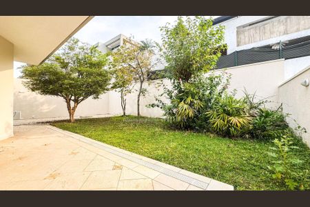 4_photo/94cf0248c5.3961273fd8d435e4-ATLAS-edd0741e-11f5-47ec-b664-59cd43ef5062.jpg de casa de condomínio para alugar com 4 quartos, 400m² em Empresarial 18 do Forte, Barueri