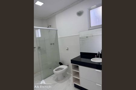 16_photo/94cf0248c5.3961273fd8d435e4-ATLAS-fe671940-2ffe-408a-846f-8c8984a344a5.jpg de casa à venda com 4 quartos, 520m² em Empresarial 18 do Forte, Barueri