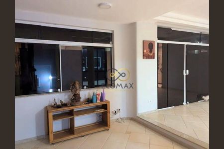 2_photo/94cf0248dd.49d655132eb04021-ATLAS-43f360b5-52dc-4eec-84c0-8d323b05d26d.jpg de casa à venda com 4 quartos, 320m² em Alphaville Empresarial, Barueri