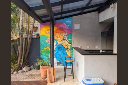 4_photo/94cf0248dd.49d655132eb04021-ATLAS-67f804c0-ccc7-407a-b3f2-3efea28bb032.jpg de casa à venda com 4 quartos, 320m² em Alphaville Empresarial, Barueri