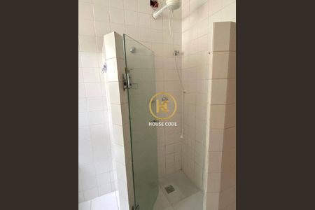 14_photo/94cf0249dd.ceff8192393c33de-ATLAS-19fe74cd-66ba-4325-b511-6bdc66df7678.jpg de casa à venda com 4 quartos, 365m² em Alphaville Residencial Dois, Barueri