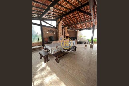 11_photo/94cf0249dd.ceff8192393c33de-ATLAS-2ac031d2-fedb-417e-93c7-a55bfb8a16c8.jpg de casa à venda com 4 quartos, 365m² em Alphaville Residencial Dois, Barueri