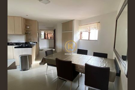 7_photo/94cf0249dd.ceff8192393c33de-ATLAS-3546bdec-caa9-41f8-9418-6c261b332bb3.jpg de casa à venda com 4 quartos, 365m² em Alphaville Residencial Dois, Barueri