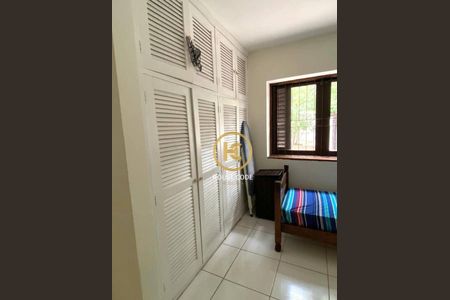 16_photo/94cf0249dd.ceff8192393c33de-ATLAS-3af323d2-ffee-44a8-bdad-39cc02e039e0.jpg de casa à venda com 4 quartos, 365m² em Alphaville Residencial Dois, Barueri