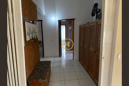 10_photo/94cf0249dd.ceff8192393c33de-ATLAS-3cffebdb-2daa-4a4f-ab37-86dde9cd407d.jpg de casa à venda com 4 quartos, 365m² em Alphaville Residencial Dois, Barueri