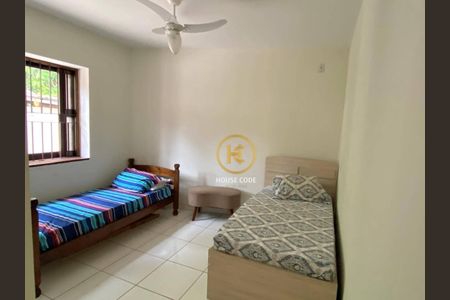 9_photo/94cf0249dd.ceff8192393c33de-ATLAS-58fb7689-8a3d-44f0-ab70-9d1ce69a0b0f.jpg de casa à venda com 4 quartos, 365m² em Alphaville Residencial Dois, Barueri