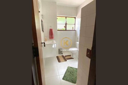 15_photo/94cf0249dd.ceff8192393c33de-ATLAS-5bbcd21e-7ca3-44c5-95de-2fa9554eab63.jpg de casa à venda com 4 quartos, 365m² em Alphaville Residencial Dois, Barueri