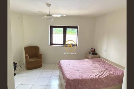 8_photo/94cf0249dd.ceff8192393c33de-ATLAS-5e39e793-8222-4401-8c50-a3e0dd94e1c8.jpg de casa à venda com 4 quartos, 365m² em Alphaville Residencial Dois, Barueri