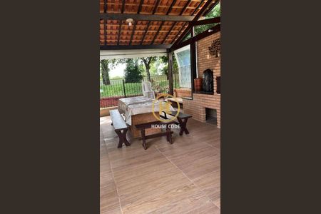 12_photo/94cf0249dd.ceff8192393c33de-ATLAS-84264f88-05cf-4859-87ef-fe2c5d35a557.jpg de casa à venda com 4 quartos, 365m² em Alphaville Residencial Dois, Barueri