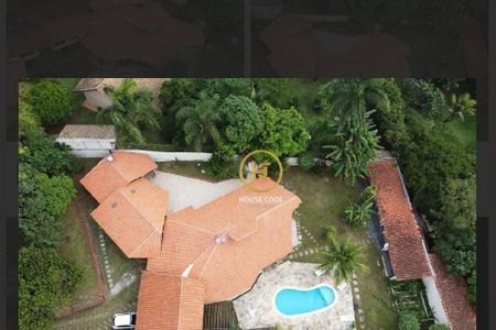 22_photo/94cf0249dd.ceff8192393c33de-ATLAS-e1b191bd-b09a-4a96-b898-56f8dd79baf9.jpg de casa à venda com 4 quartos, 365m² em Alphaville Residencial Dois, Barueri