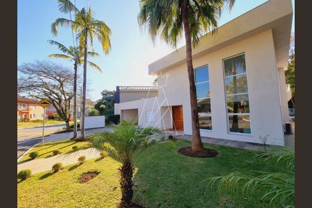1_photo/94cf0249f7.78fc3f0fe21dc8b9-ATLAS-78041377-e62f-4180-9abd-e27d19ba6eb5.jpg de casa de condomínio à venda com 0 quarto, 450m² em Alphaville Residencial Dois, Barueri