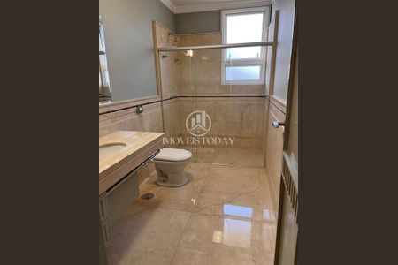 7_photo/94cf024a07.143559cf2cedd01d-ATLAS-0b47600e-defe-435f-8a9d-7fda38421e73.jpg de casa para alugar com 5 quartos, 660m² em Alphaville Residencial Dois, Barueri