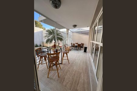 4_photo/94cf024a07.143559cf2cedd01d-ATLAS-11b99534-39ad-4fbe-bd08-4bf2d6961da2.jpg de casa para alugar com 5 quartos, 660m² em Alphaville Residencial Dois, Barueri