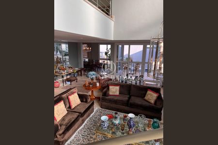 6_photo/94cf024a07.143559cf2cedd01d-ATLAS-1a0ff5ef-4ff7-4e6a-a5a1-6301b575205f.jpg de casa para alugar com 5 quartos, 660m² em Alphaville Residencial Dois, Barueri