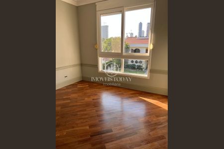 3_photo/94cf024a07.143559cf2cedd01d-ATLAS-581c7860-a7a9-4884-8c3e-26da70cc09cf.jpg de casa para alugar com 5 quartos, 660m² em Alphaville Residencial Dois, Barueri