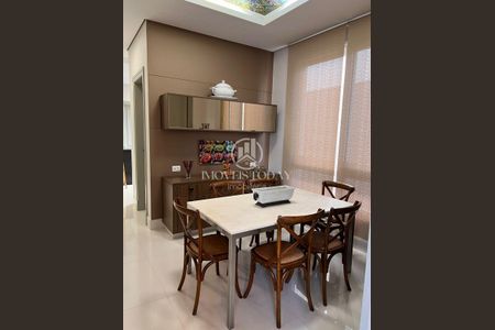 5_photo/94cf024a07.143559cf2cedd01d-ATLAS-60fb8749-bc4c-45f4-9f3a-cbfffa821938.jpg de casa para alugar com 5 quartos, 660m² em Alphaville Residencial Dois, Barueri